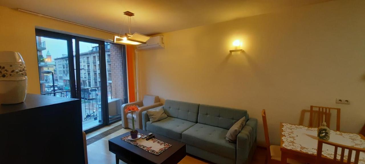 Angel Appartement
