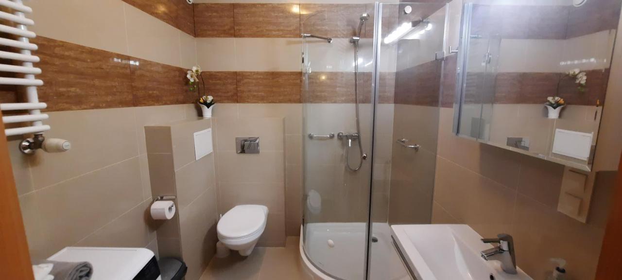 Angel Appartement