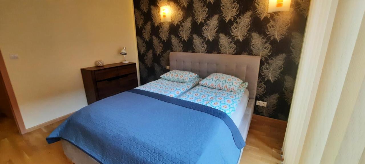 Angel Appartement
